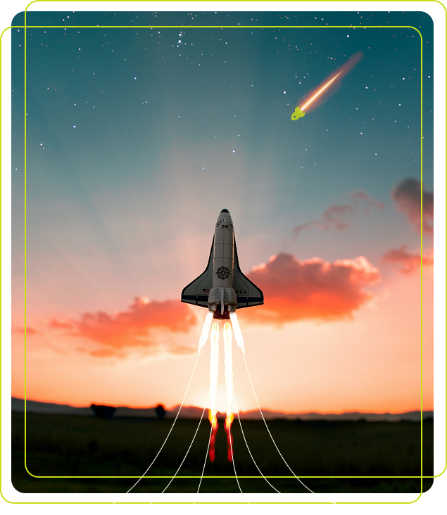 Tailored Marketing and Sales Strategies to Grow 20% (or more!)