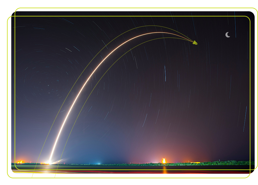 Beyond CRM: How Data Science and AI Are Transforming B2B Business Development